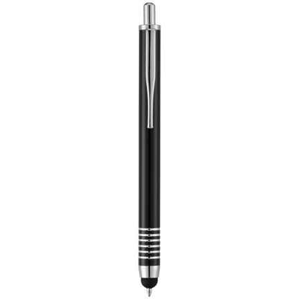 Zoe stylus balpen