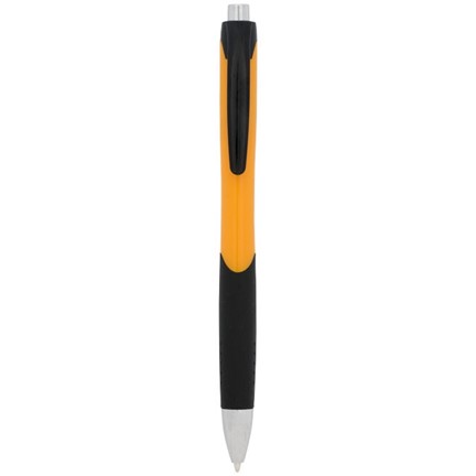 Tropical balpen