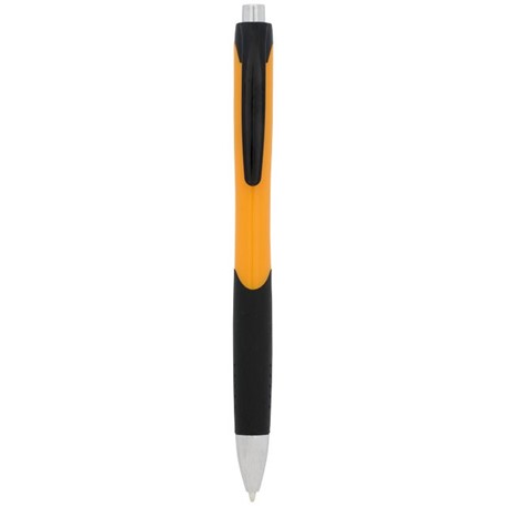 Tropical balpen