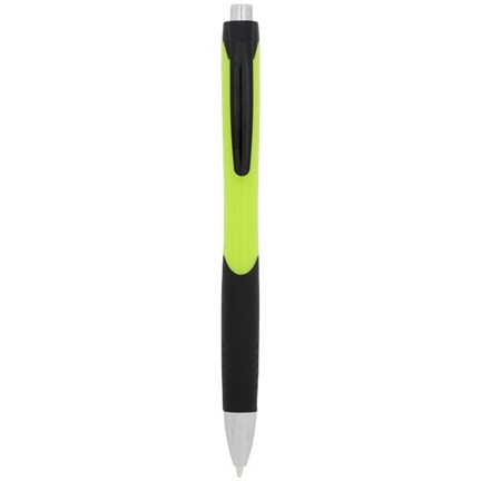 Tropical balpen