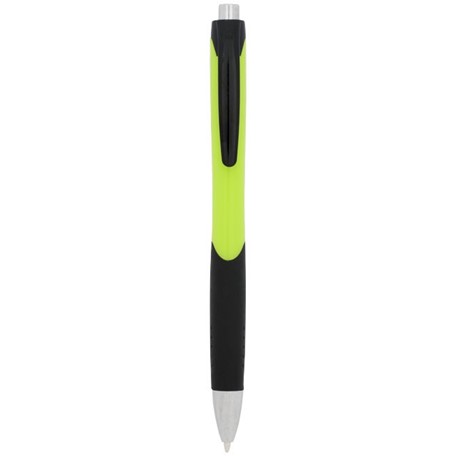 Tropical balpen