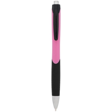Tropical balpen