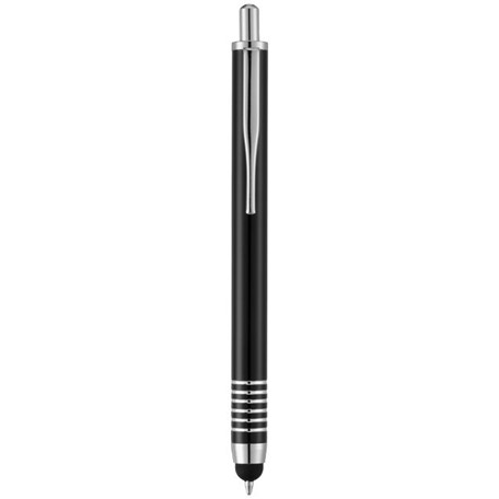 Zoe stylus balpen