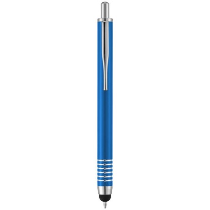 Zoe stylus balpen