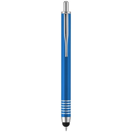 Zoe stylus balpen