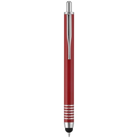 Zoe stylus balpen