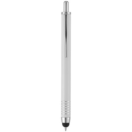 Zoe stylus balpen