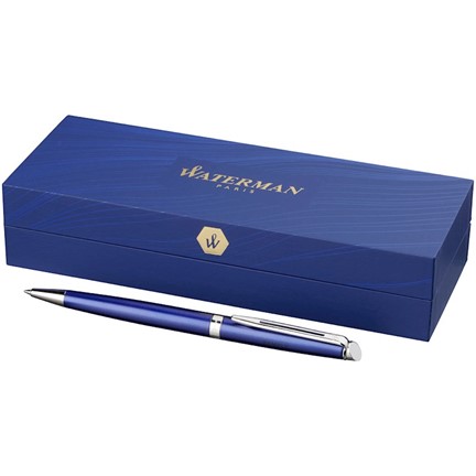 Hémisphère core fashion balpen