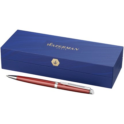 Hémisphère core fashion balpen
