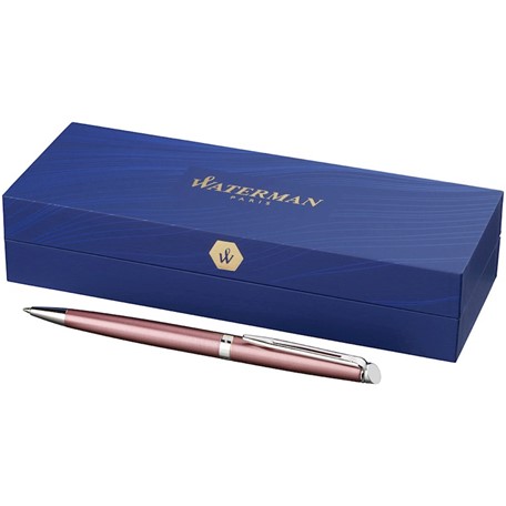Hémisphère core fashion balpen