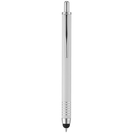 Zoe stylus balpen