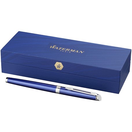 Hémisphère core fashion rollerbalpen