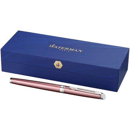 Hémisphère core fashion rollerbalpen