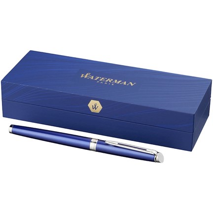 Hémisphère core fashion vulpen