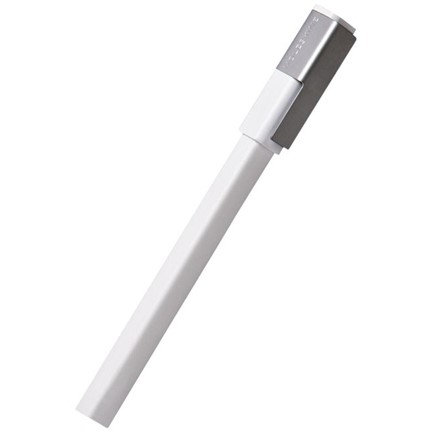 Classic rollerpen plus 0.7