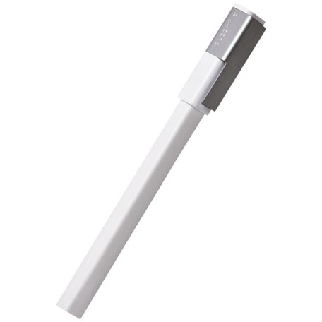Classic rollerpen plus 0.7