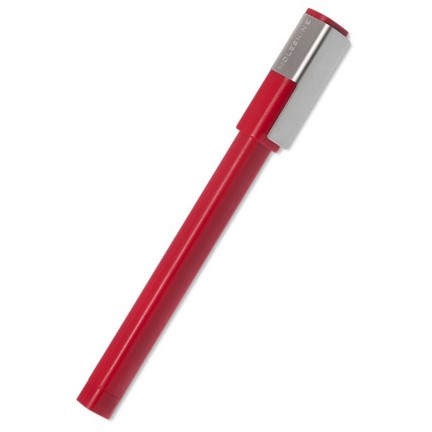 Classic rollerpen plus 0.7
