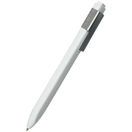 Classic click balpen 1.0