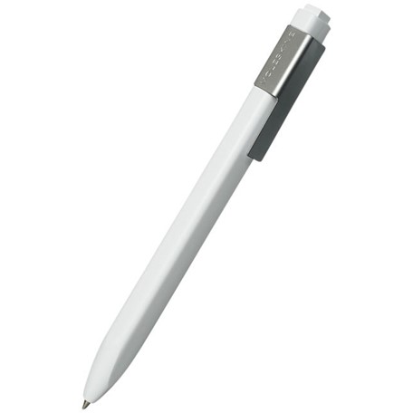 Classic click balpen 1.0