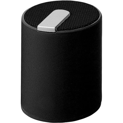 Naiad Bluetooth® luidspreker