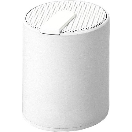 Naiad Bluetooth® luidspreker