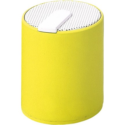 Naiad Bluetooth® luidspreker