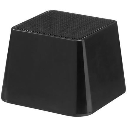 Nomia Bluetooth® luidspreker