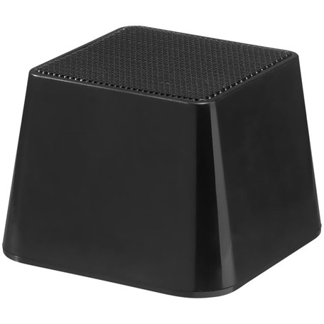 Nomia Bluetooth® luidspreker