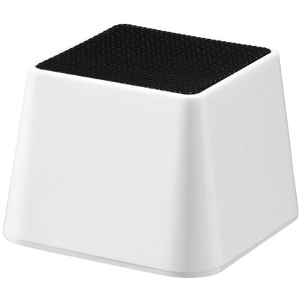 Nomia Bluetooth® luidspreker