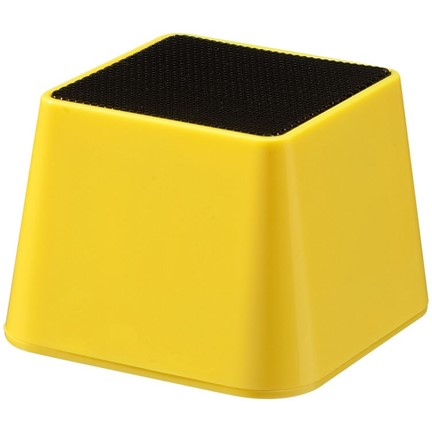 Nomia Bluetooth® luidspreker