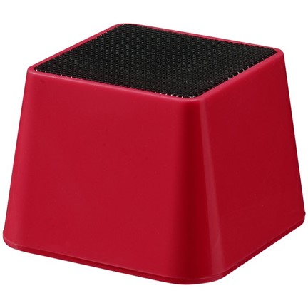 Nomia Bluetooth® luidspreker
