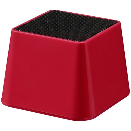 Nomia Bluetooth® luidspreker