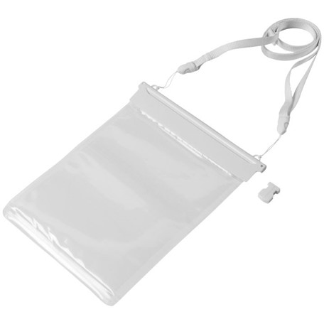 Slpash spatwaterdicht etui voor mini tablet