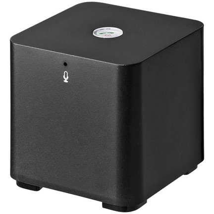 Triton Bluetooth® luidspreker
