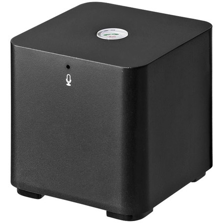Triton Bluetooth® luidspreker