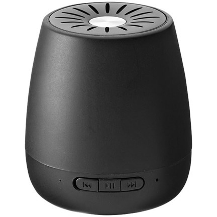 Padme Bluetooth® luidspreker