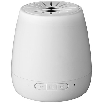 Padme Bluetooth® luidspreker