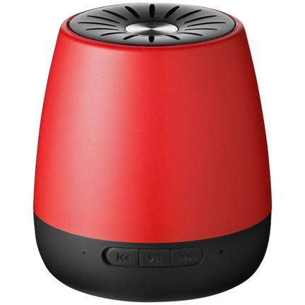 Padme Bluetooth® luidspreker