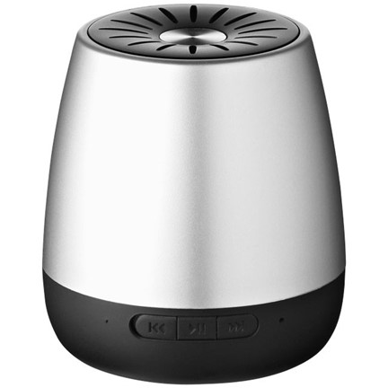 Padme Bluetooth® luidspreker