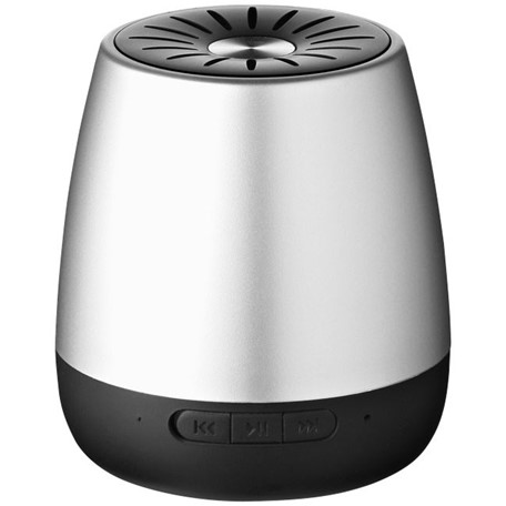 Padme Bluetooth® luidspreker
