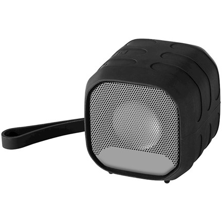 Naboo outdoor Bluetooth® en NFC luidspreker