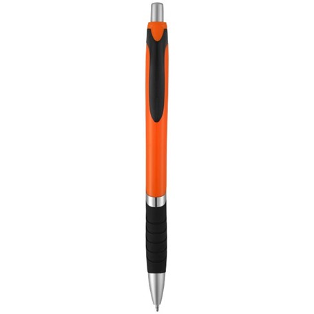 Turbo balpen