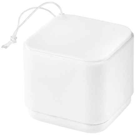 Nano Bluetooth® luidspreker