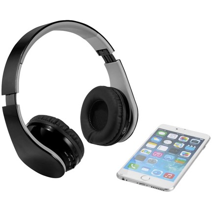 Rhea Bluetooth® koptelefoon