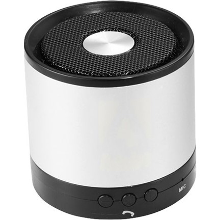 Greedo Bluetooth® luidspreker