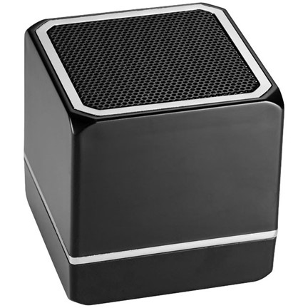 Kubus Bluetooth® NFC luidspreker