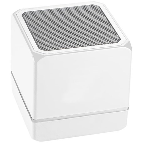 Kubus Bluetooth® NFC luidspreker