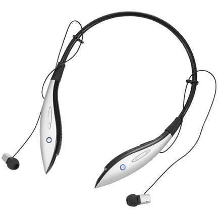 Echo Bluetooth® nekband