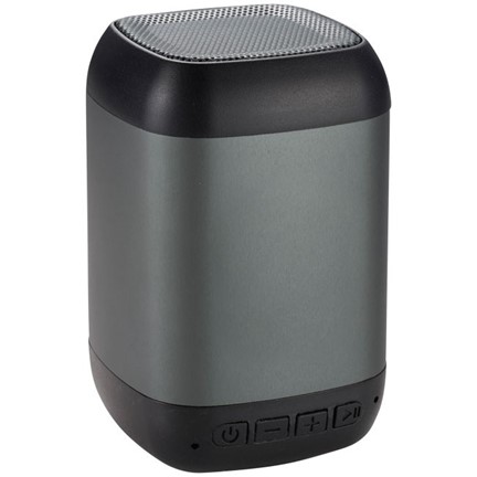 iFidelity Insight Bluetooth® luidspreker