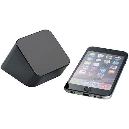 Traction Bluetooth® luidspreker